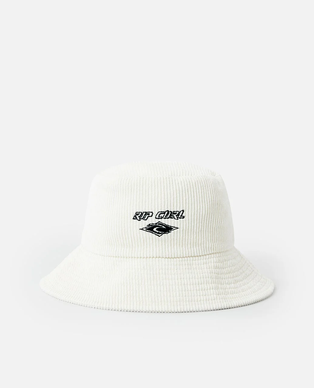 Icons Of Surf Bucket Hat - Image 2