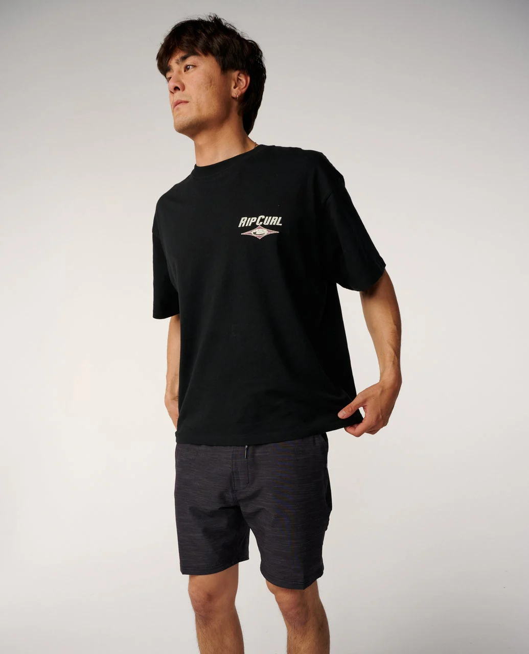 Jackson 18" Volley Boardwalk - Image 6