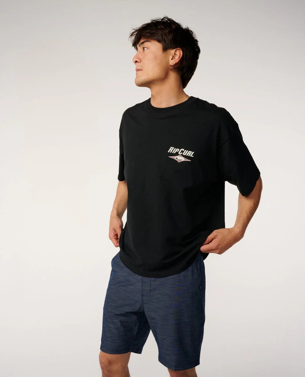 Jackson 18" Volley Boardwalk - Image 6