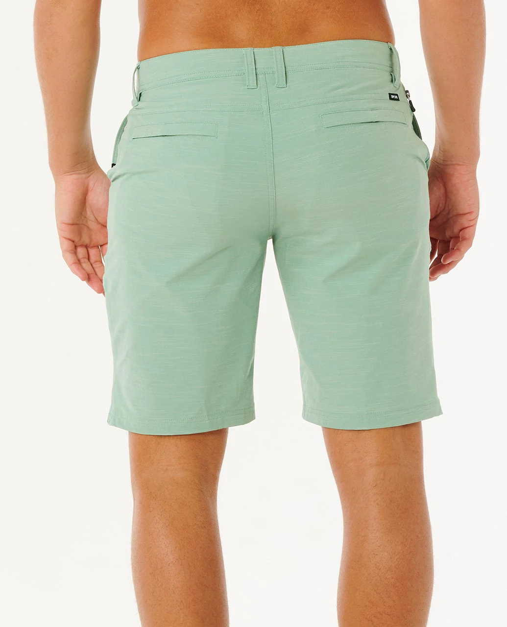 Jackson 20" Boardwalk - Image 2