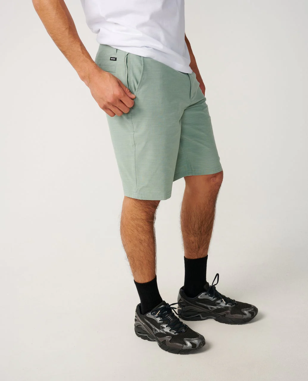 Jackson 20" Boardwalk - Image 6