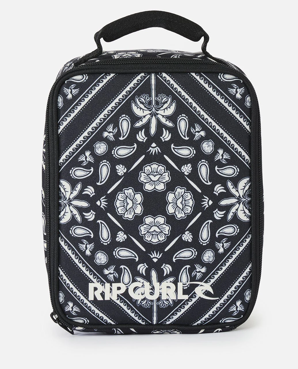 Lunch Bag Mixed