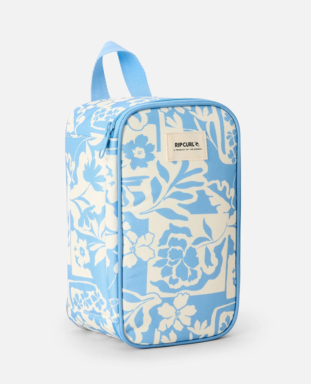 Lunch Box Mixed - Image 2