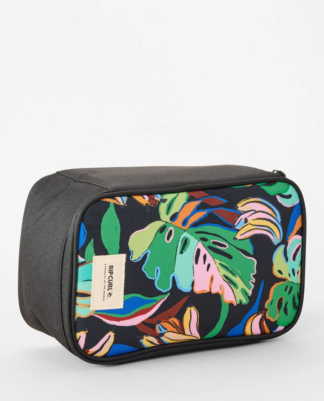 Lunch Box Mixed - Image 2