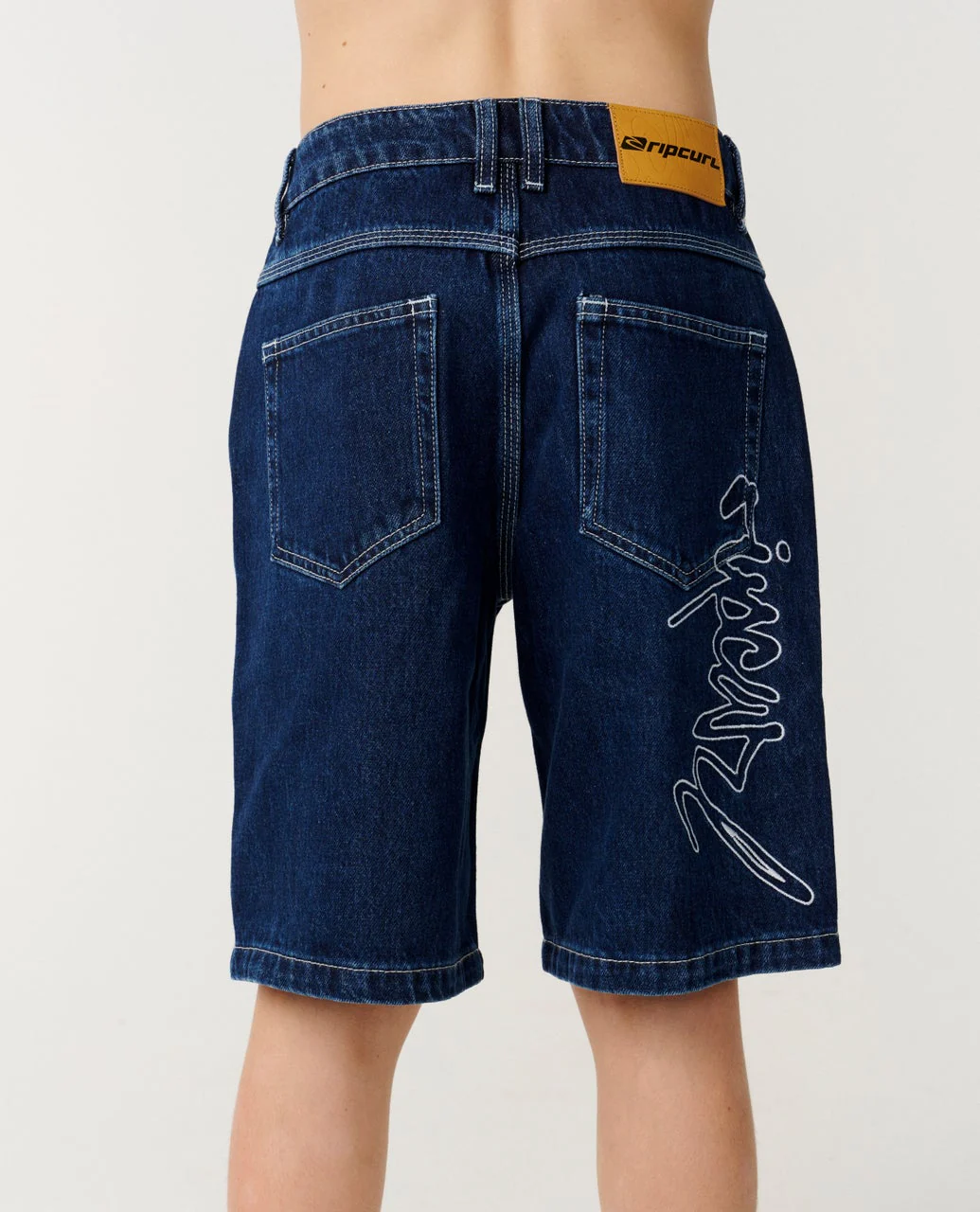 Script Walkshort - Boys (8-16 years) - Image 2