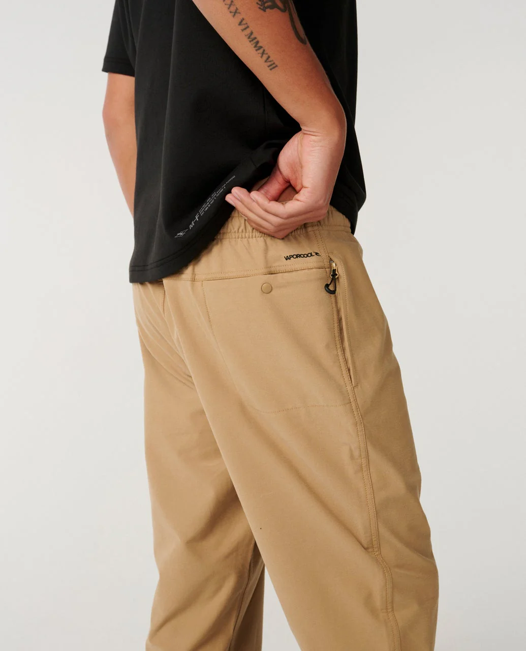 Mick Fanning Pant - Image 5