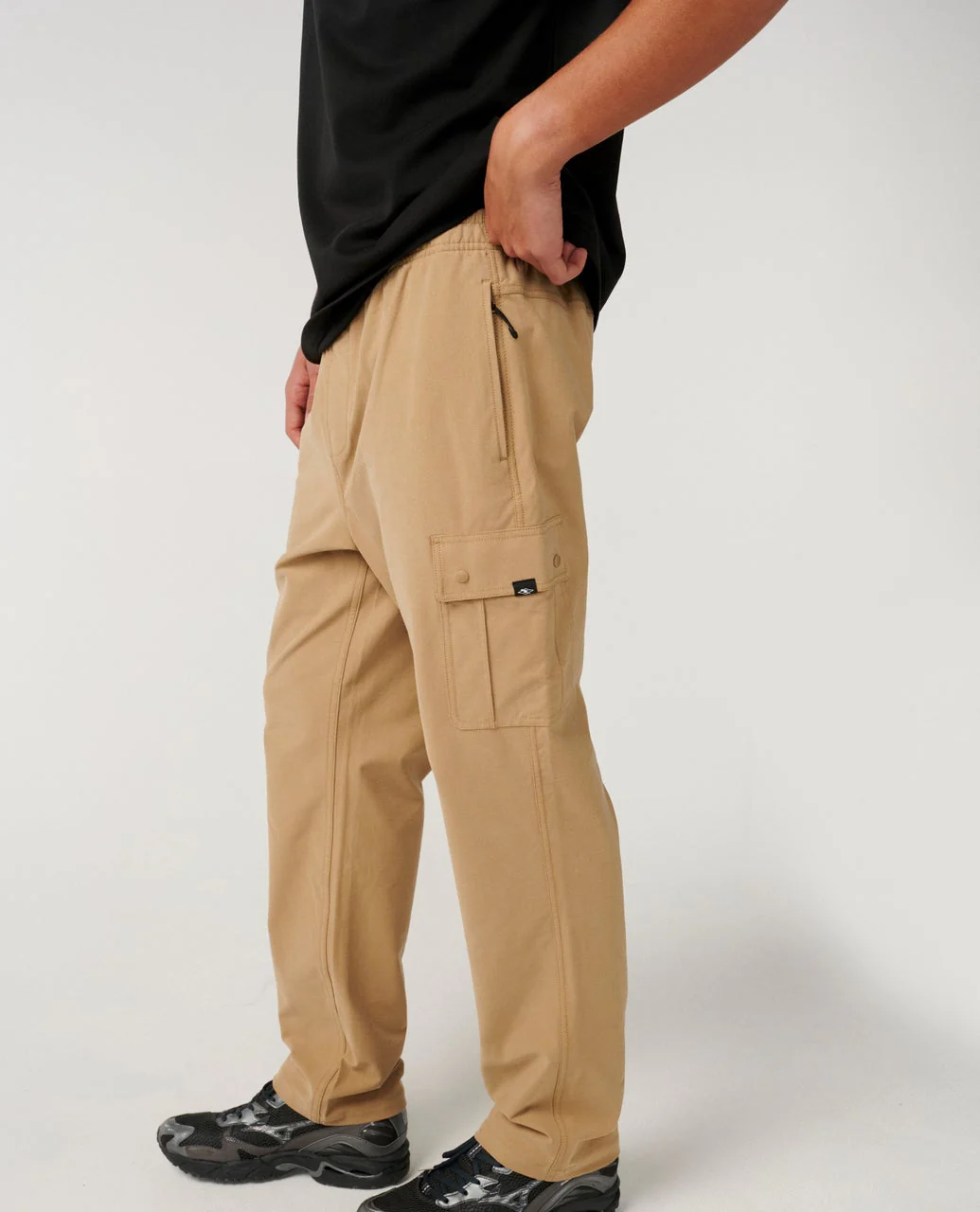 Mick Fanning Pant - Image 6