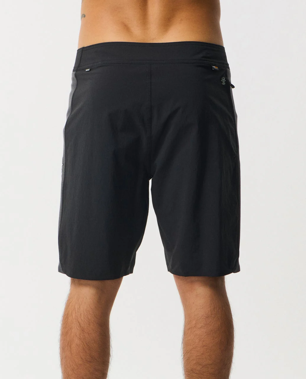 Mirage 3-2-One Ultimate 19" Boardshort - Image 2