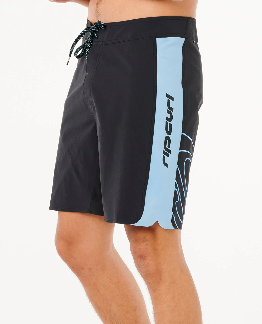 Mirage 3-2-One Ultimate 19" Boardshort - Image 2