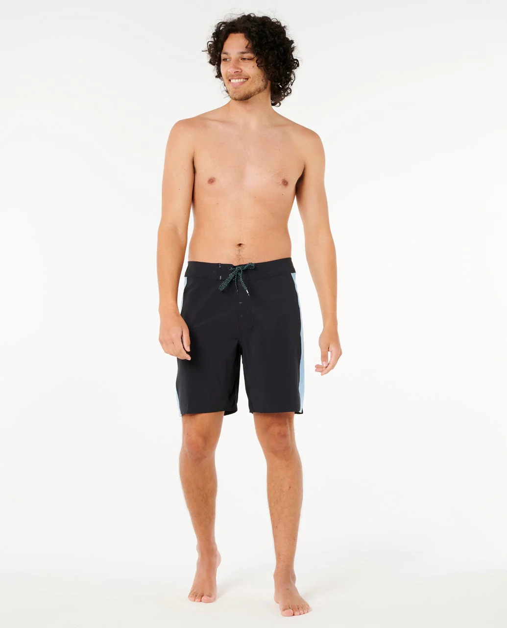 Mirage 3-2-One Ultimate 19" Boardshort - Image 4