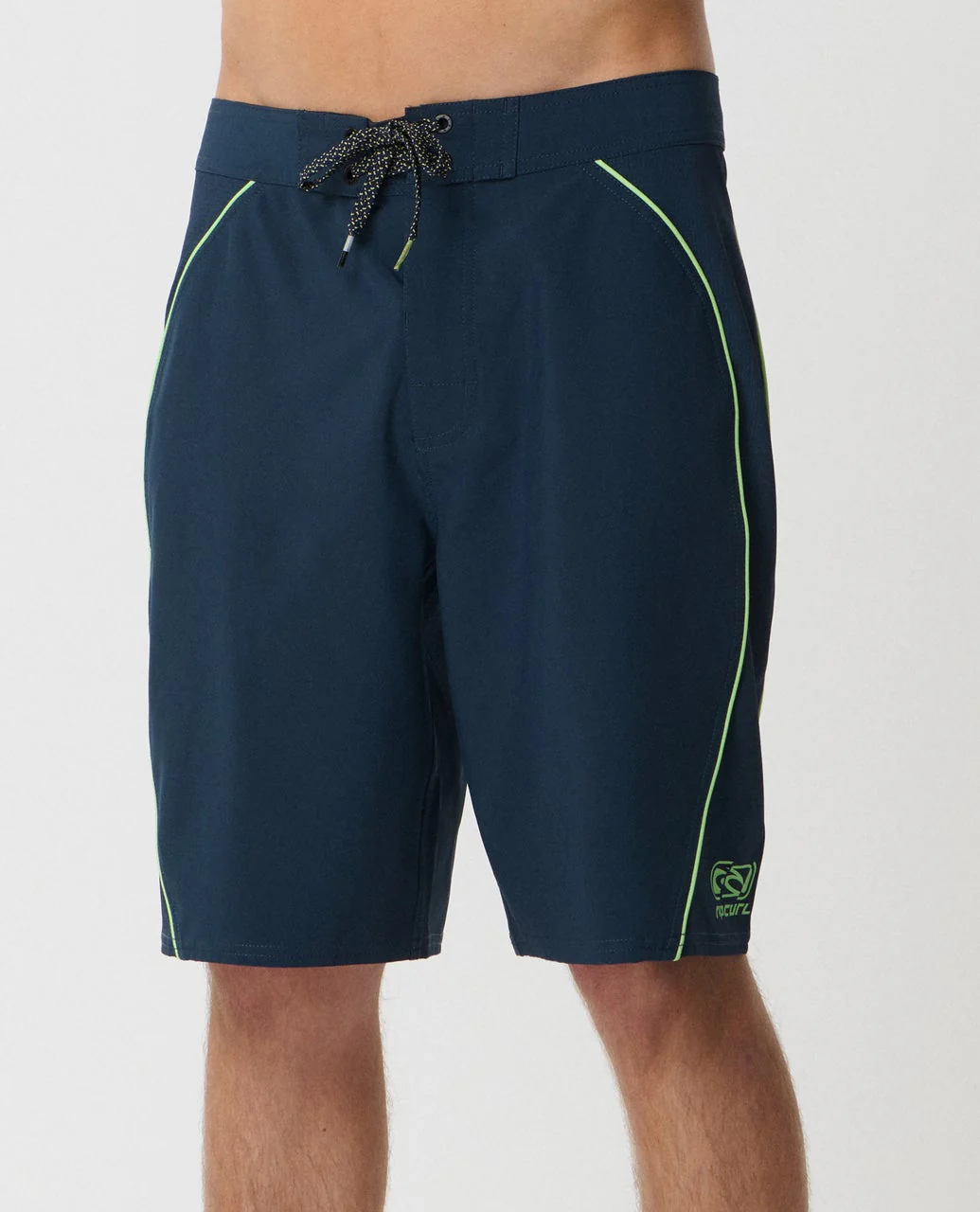Mirage Archive Bender 21" Boardshort - Image 3