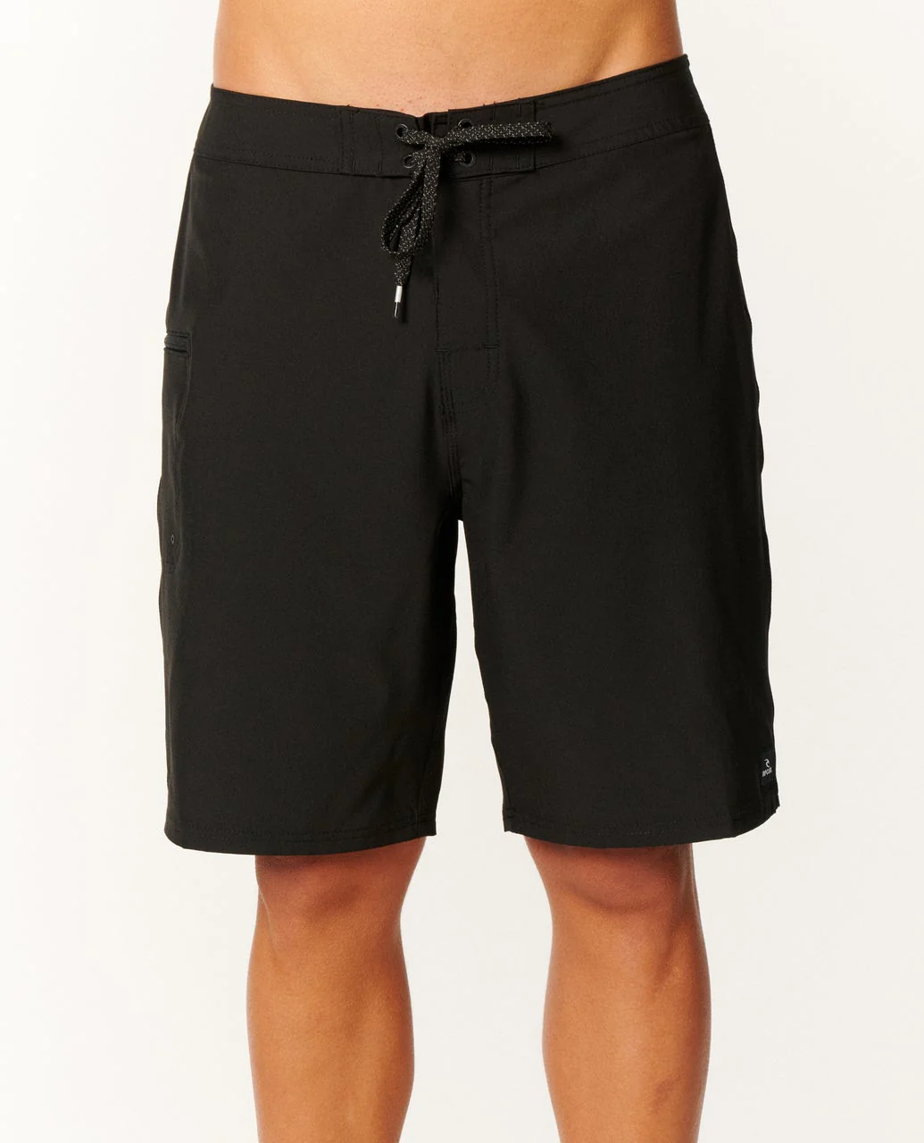 Mirage Core 20" Boardshort - Image 4