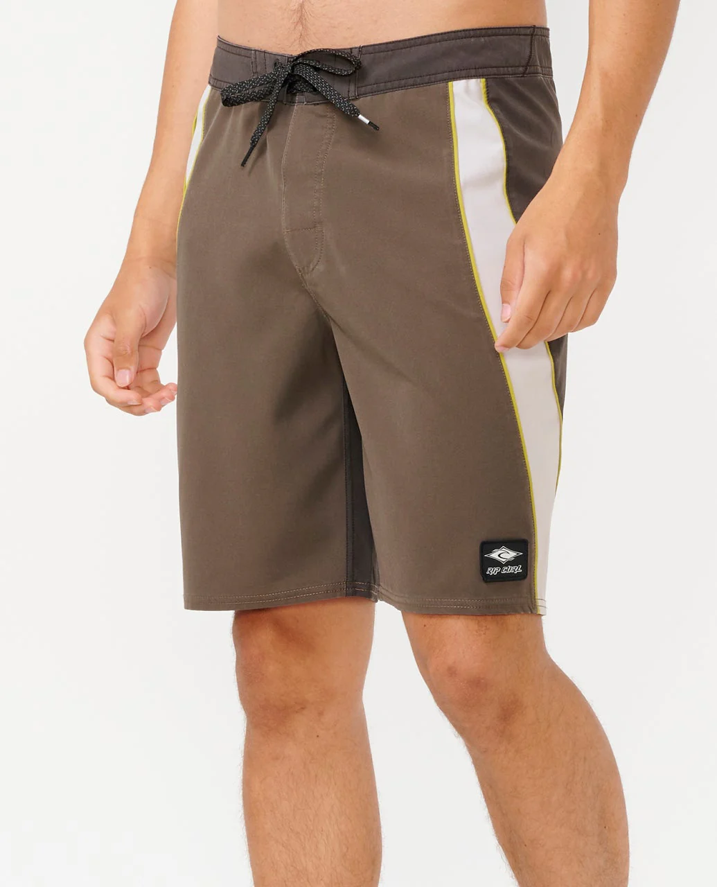 Mirage Giant Prawn Icon 20" Boardshorts - Image 2