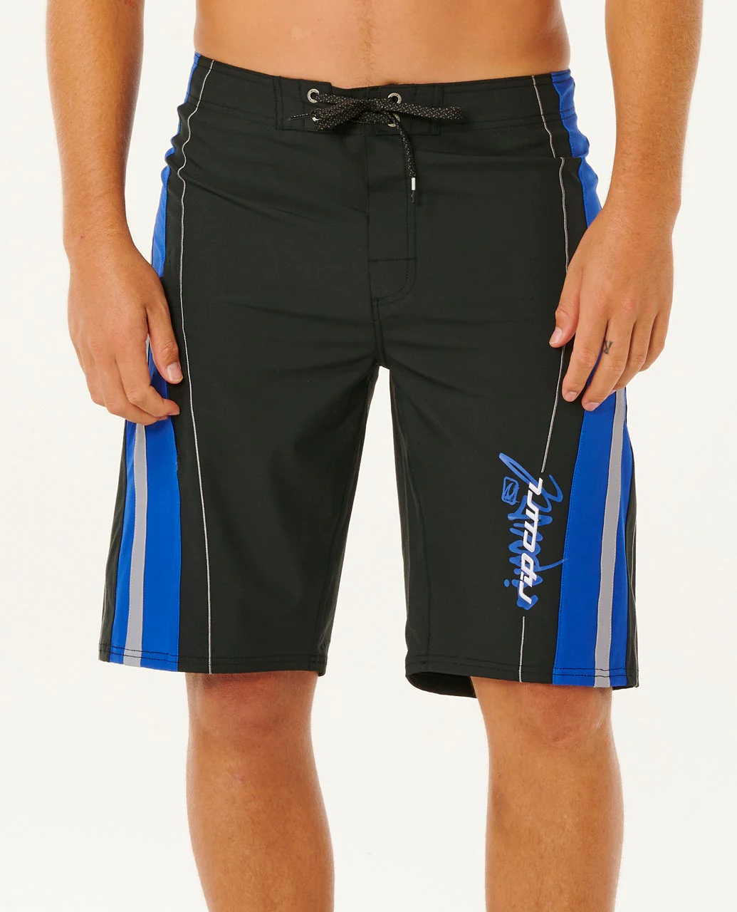 Mirage Inner Visions 22" Boardshort - Image 5