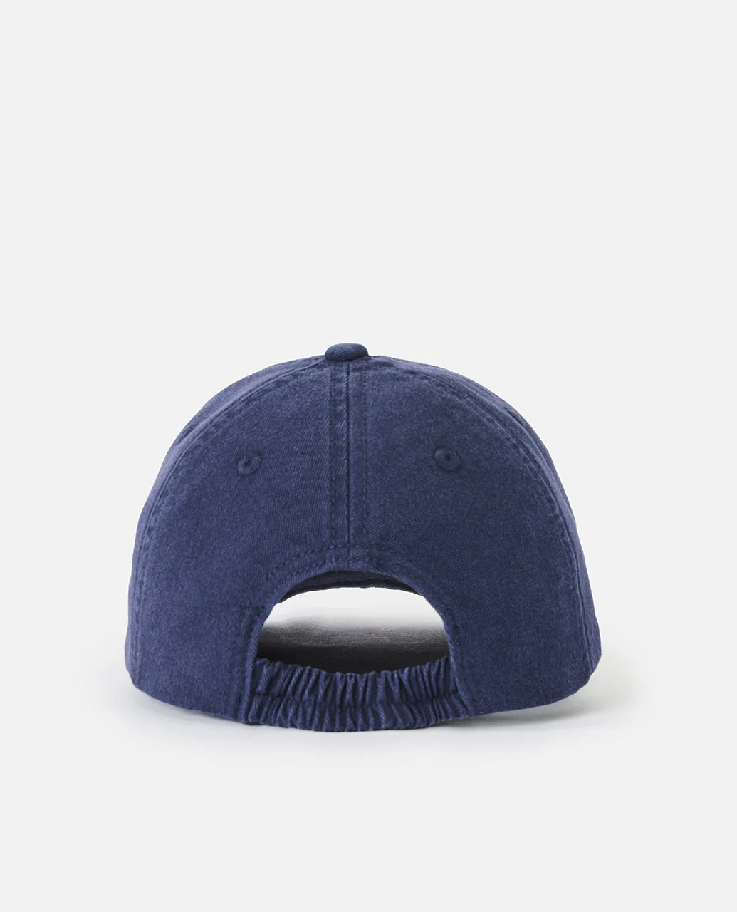 Mixed 6 Panel Cap - Kids - Image 3