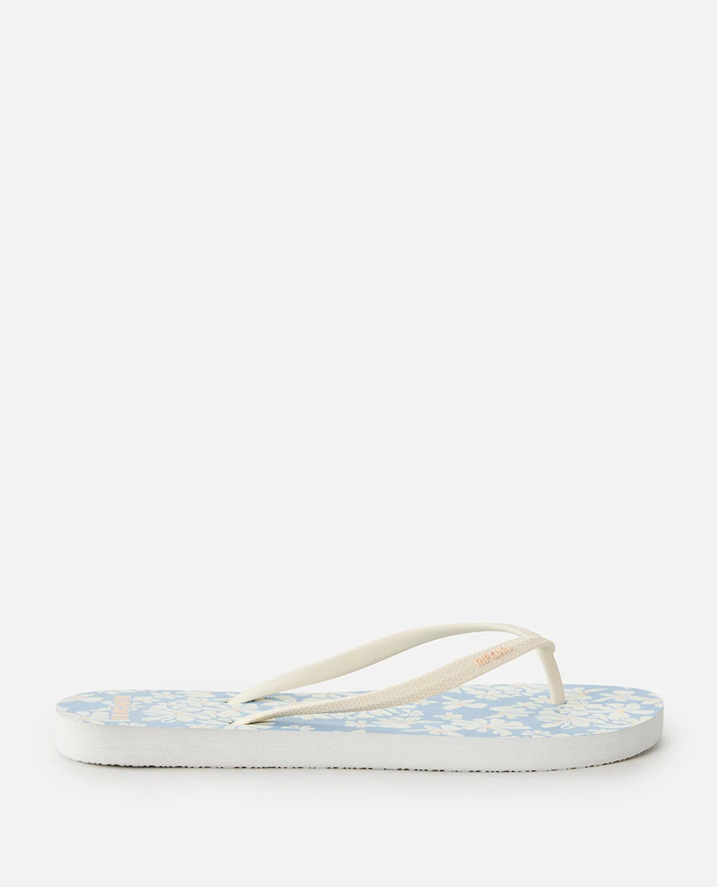 Mixed Bloom Open Toe - Image 5