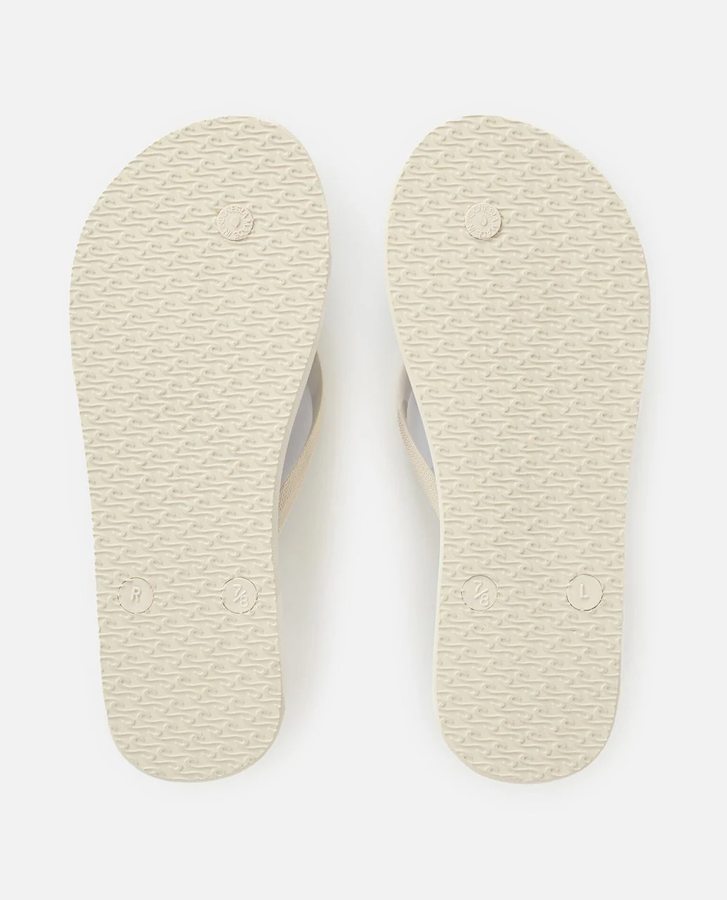 Mixed Bloom Thongs - Image 4