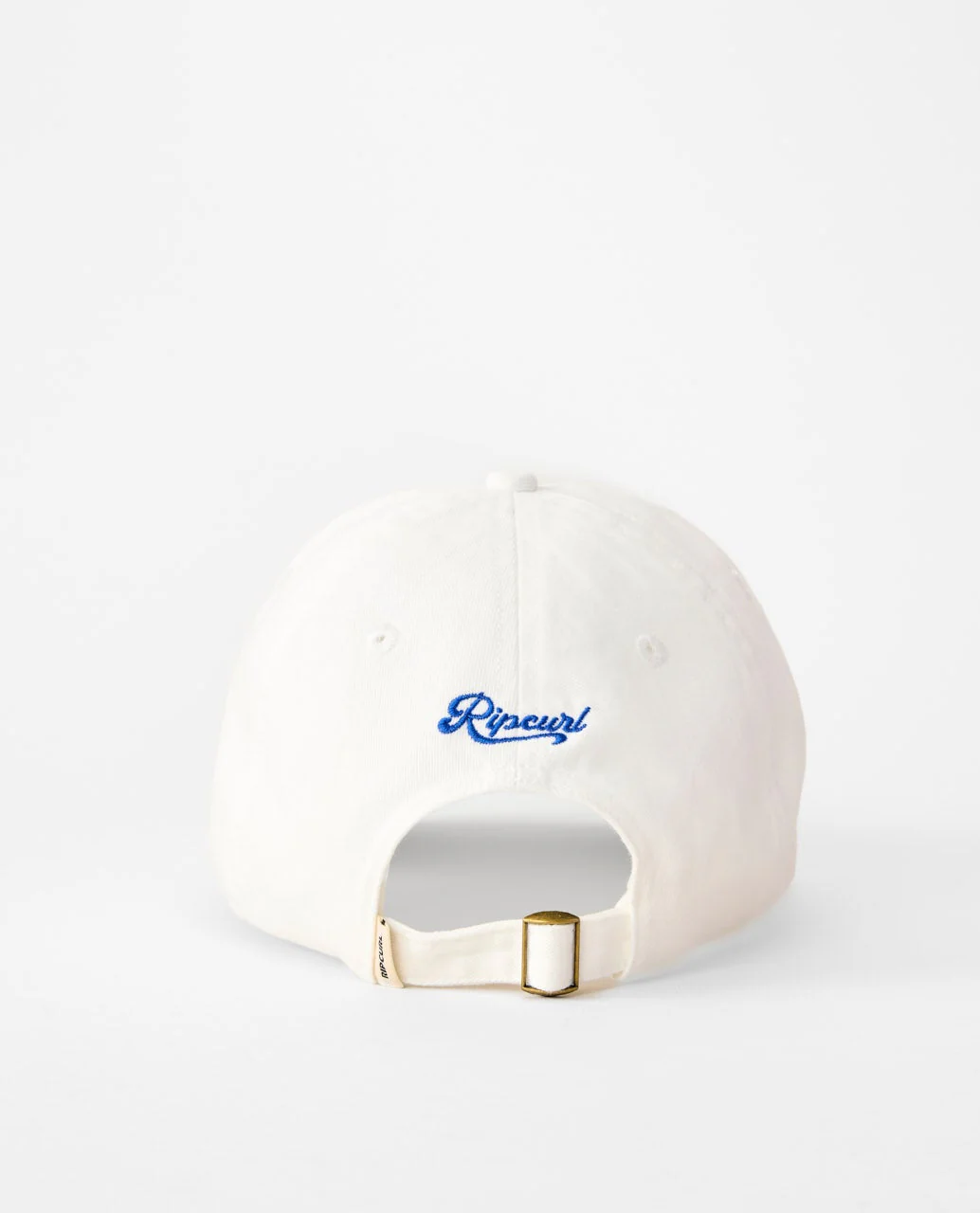 Mixed Desto Cap - Image 3