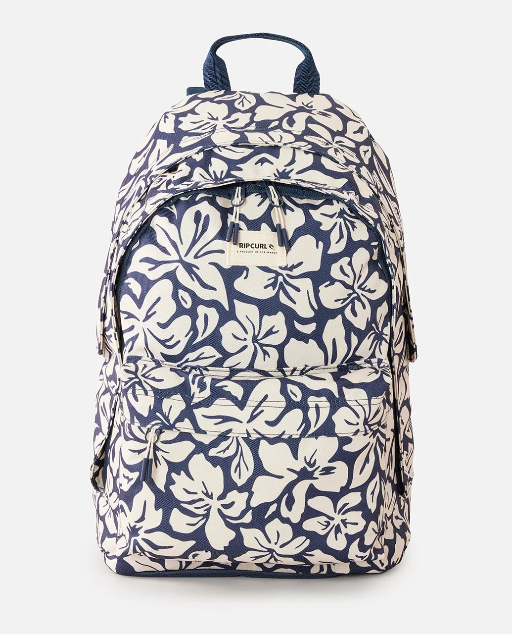 Mixed Double Dome 24L Backpack & Scrunchie - Image 2