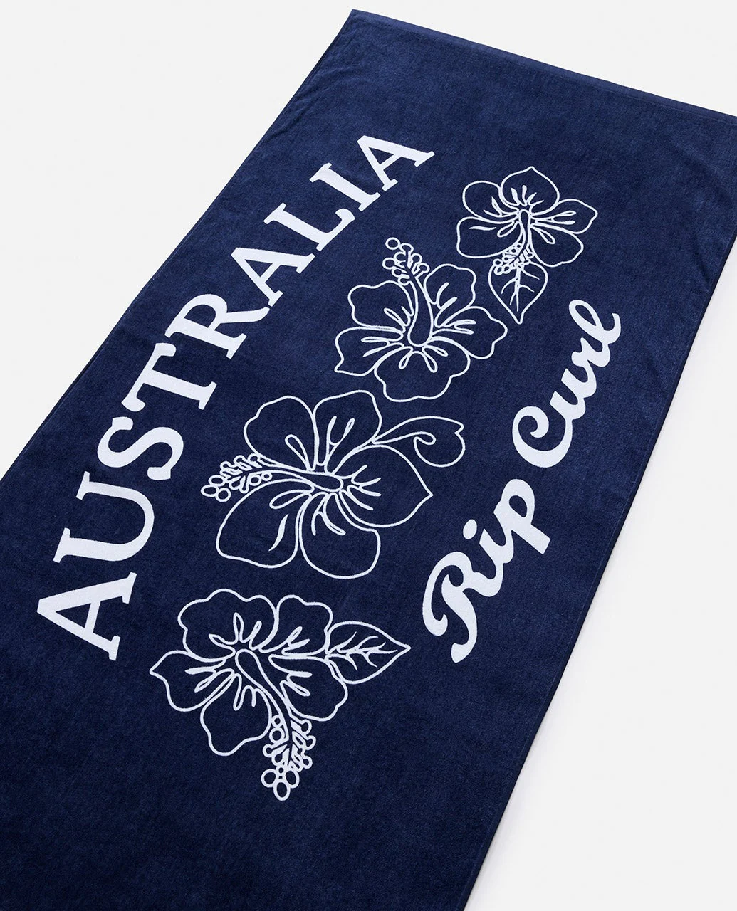 Mixed Towel - Image 2