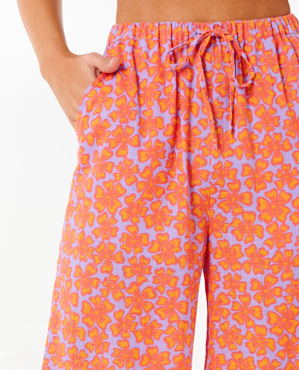 Neon Isles Pant - Image 5