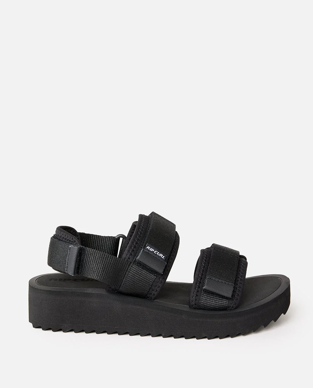 Newquay Sandal - Image 5
