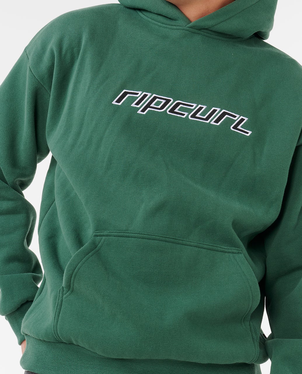 Nu Dose Hood - Image 5
