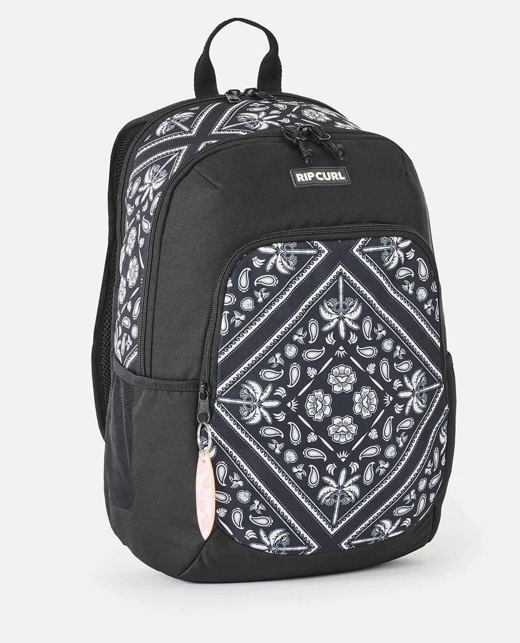 Ozone 2.0 30L Backpack