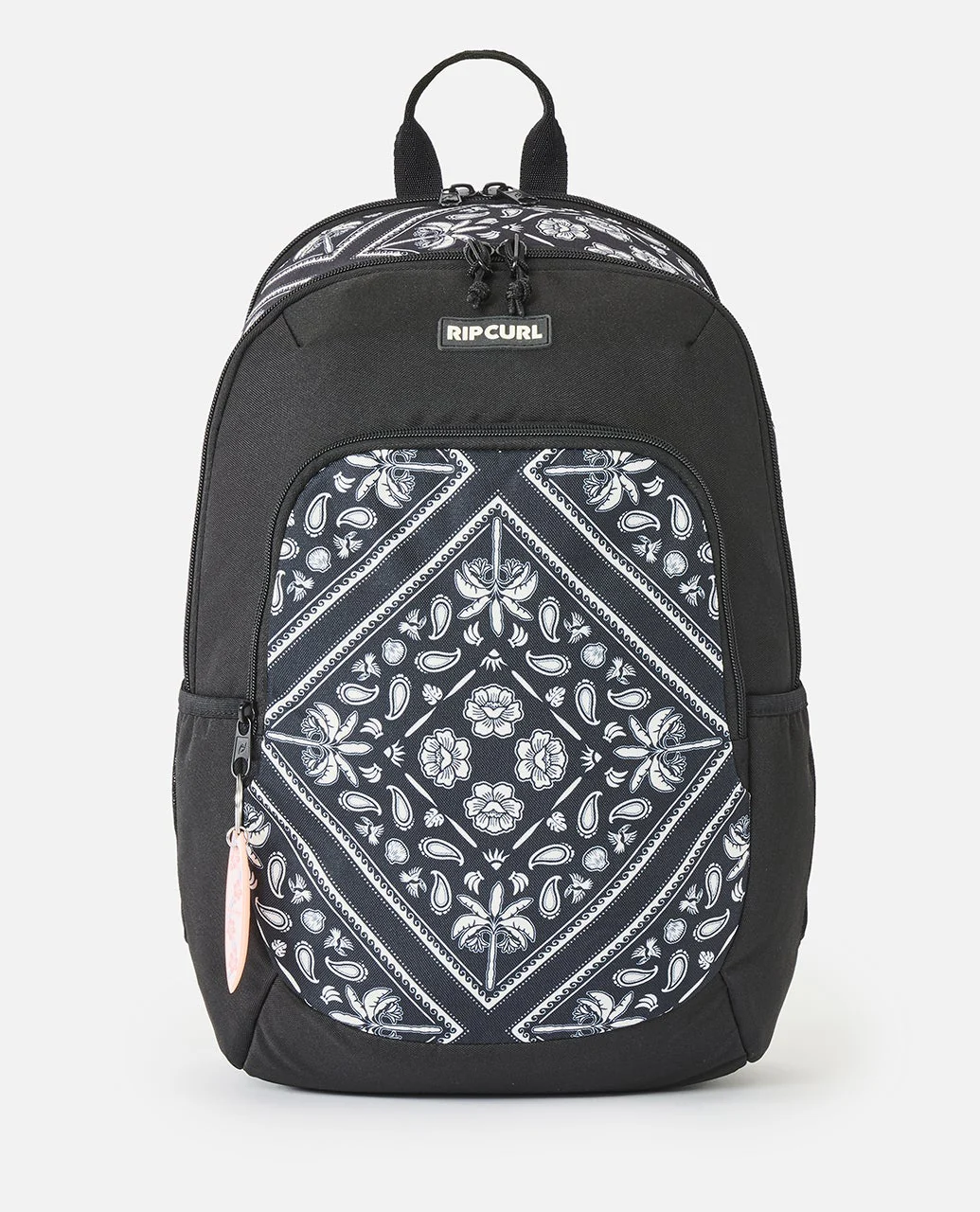 Ozone 2.0 30L Backpack - Image 2