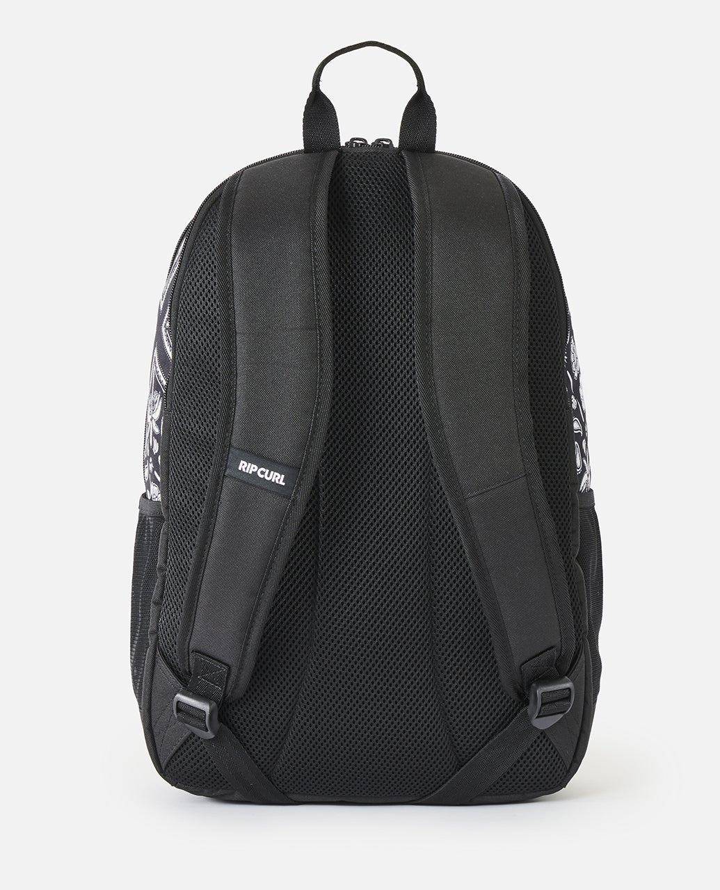 Ozone 2.0 30L Backpack - Image 3