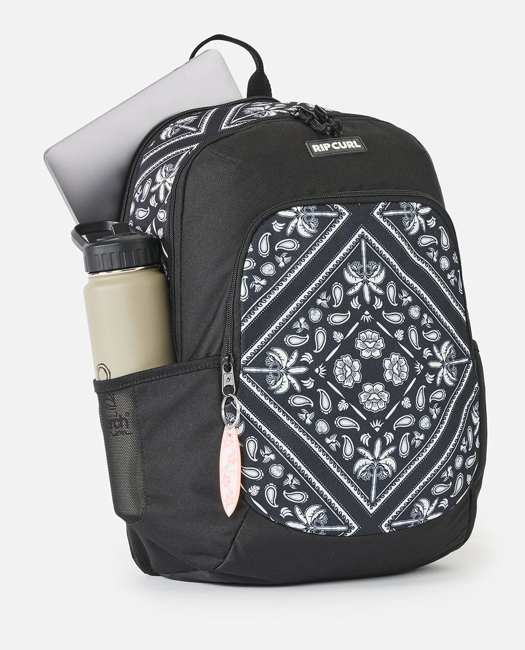 Ozone 2.0 30L Backpack - Image 4