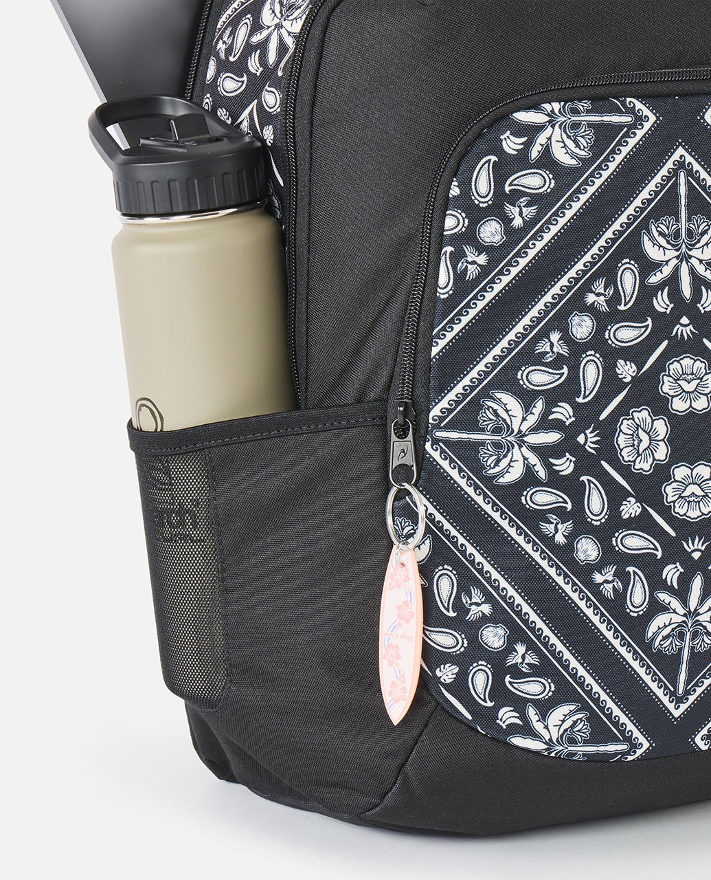 Ozone 2.0 30L Backpack - Image 5