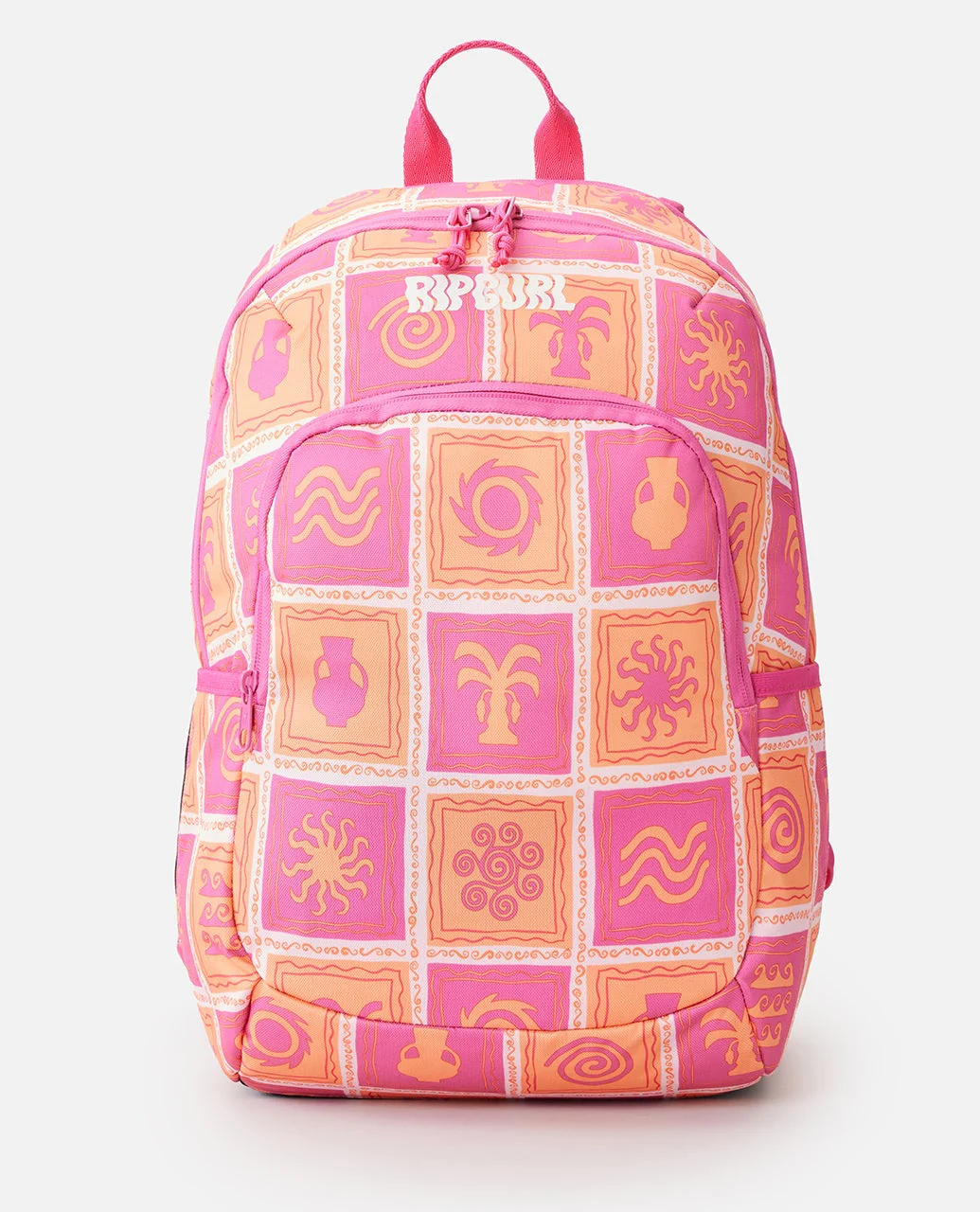 Ozone 2.0 30L Backpack - Image 2
