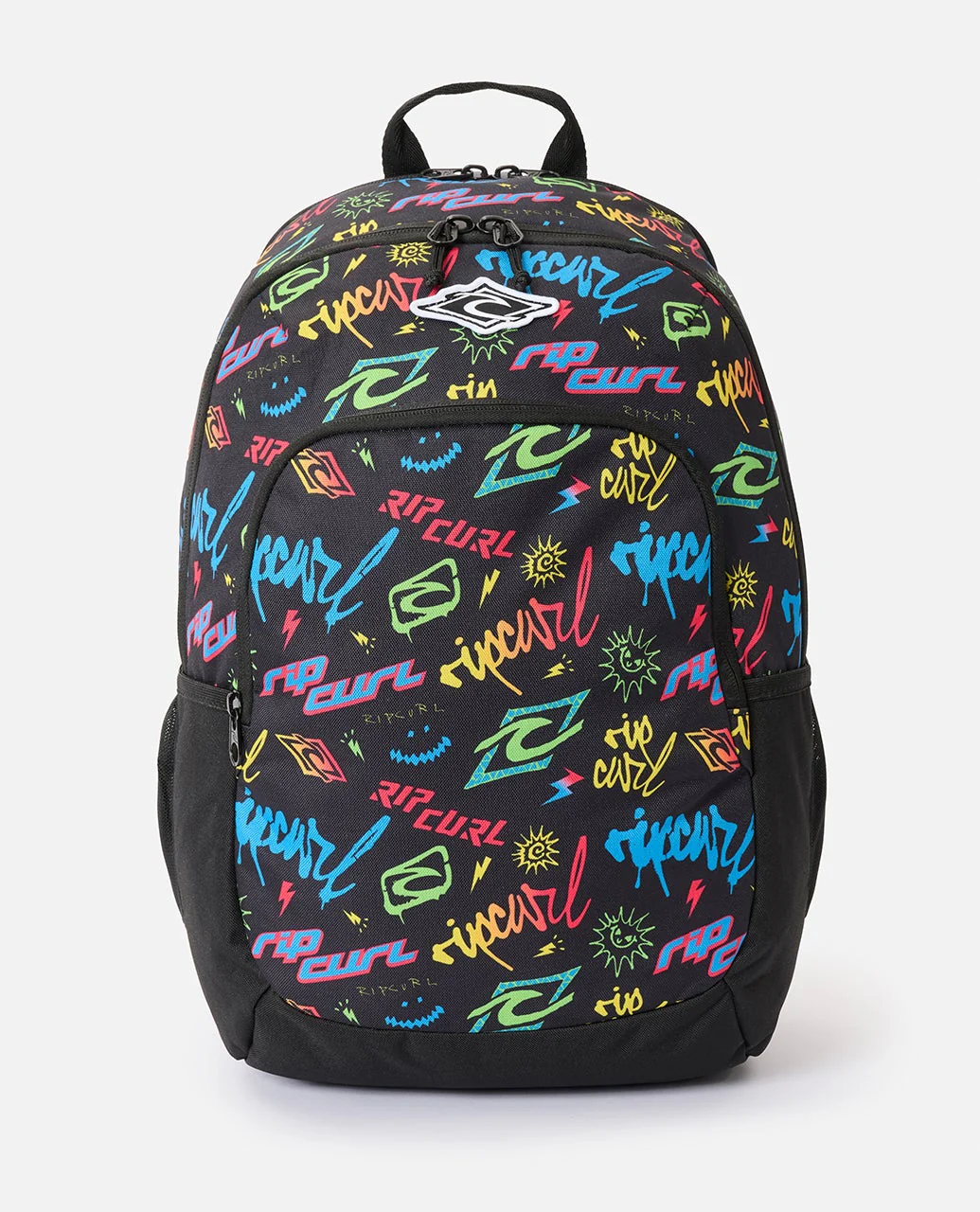 Ozone 30L Boy Backpack - Image 2