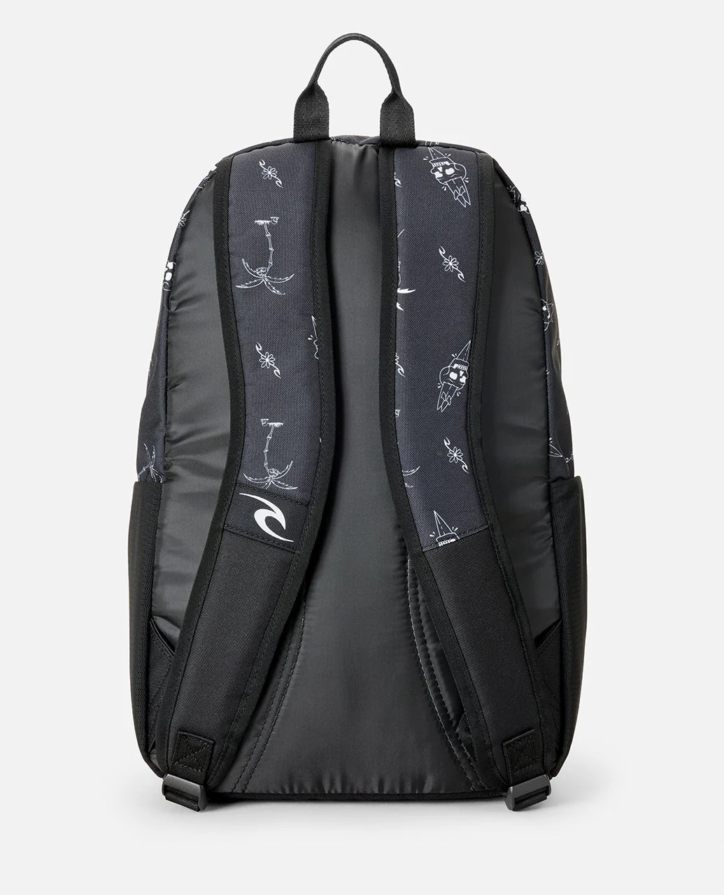 Ozone 30L School 2026 Backpack - Image 3