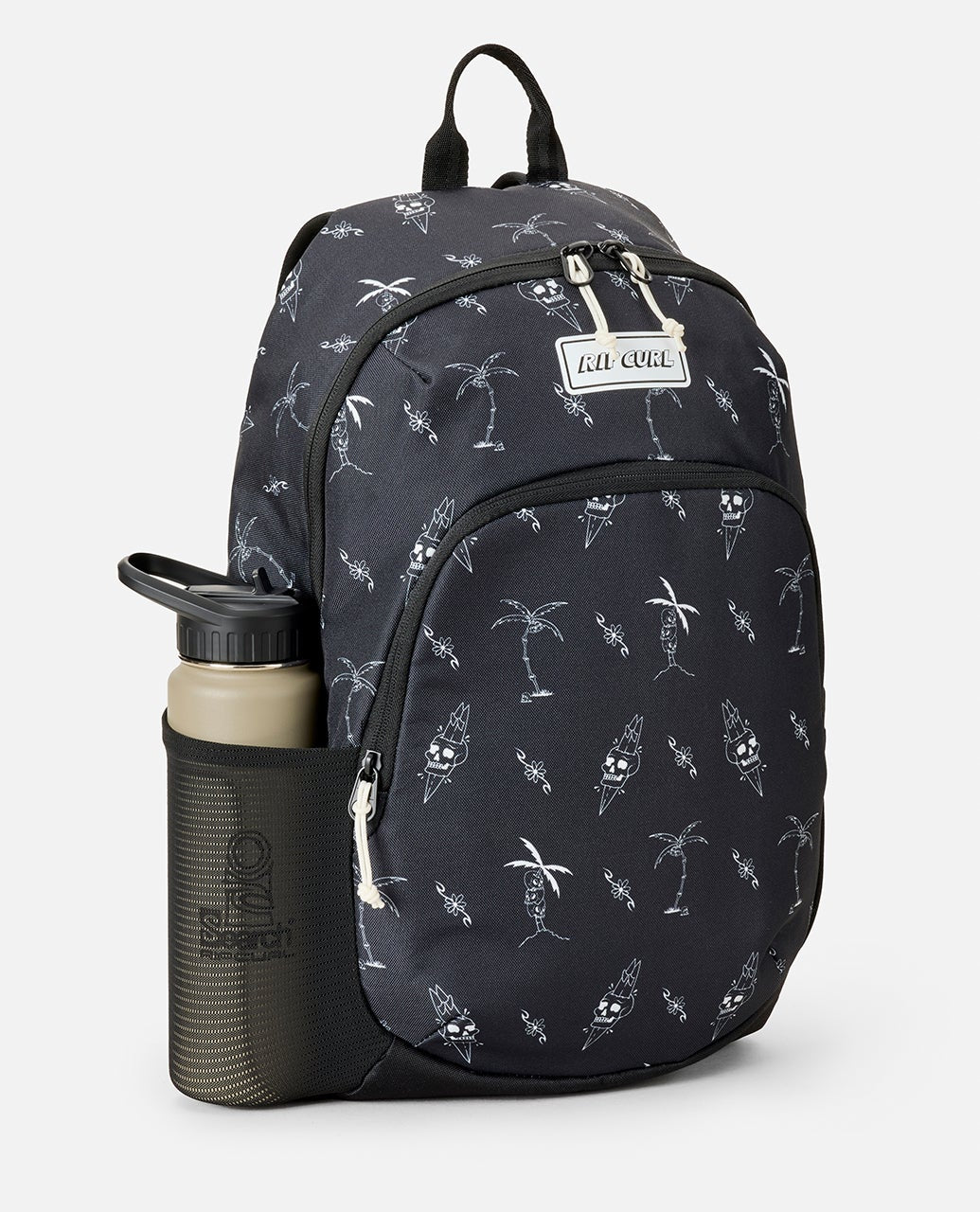 Ozone 30L School 2026 Backpack - Image 4