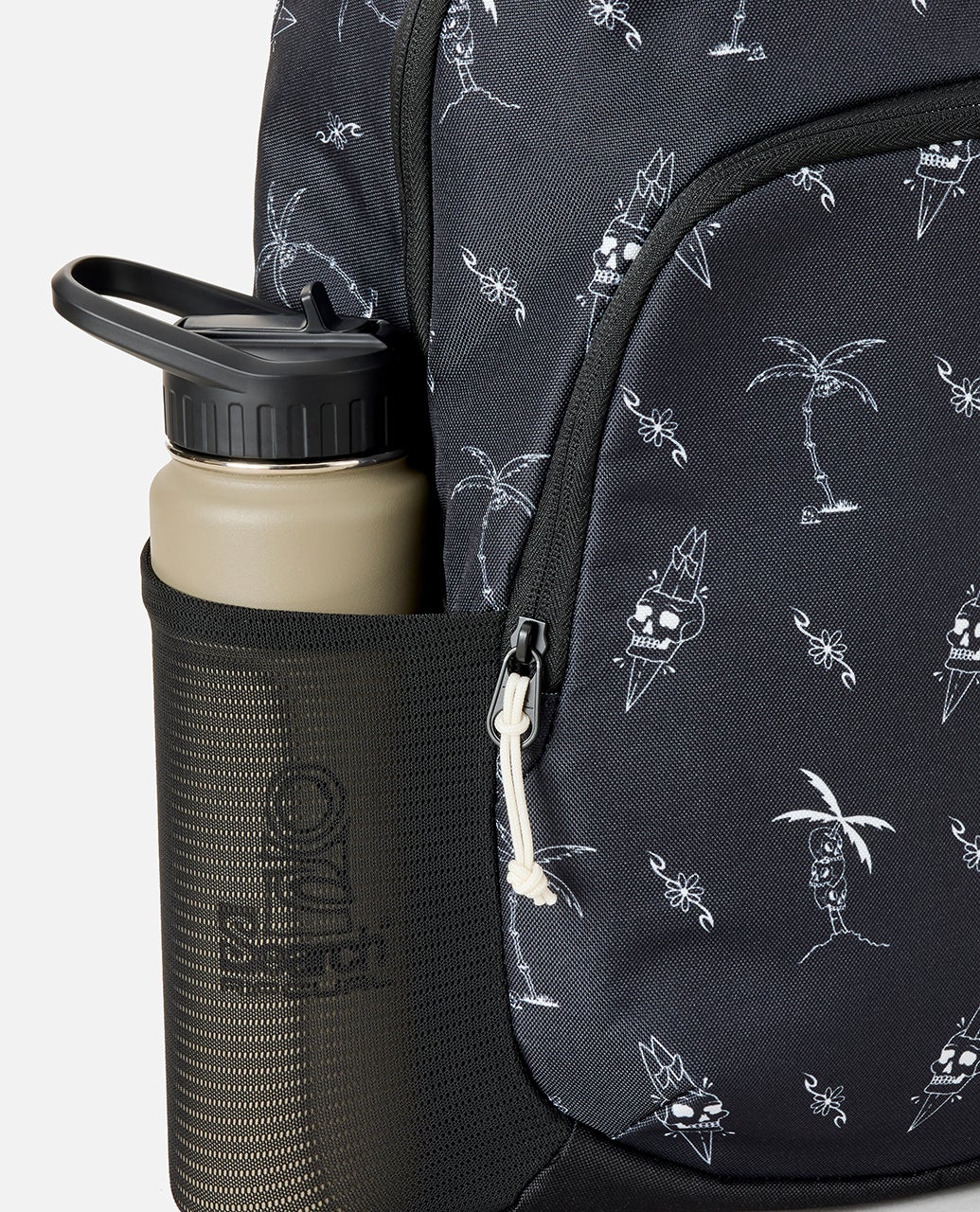 Ozone 30L School 2026 Backpack - Image 5