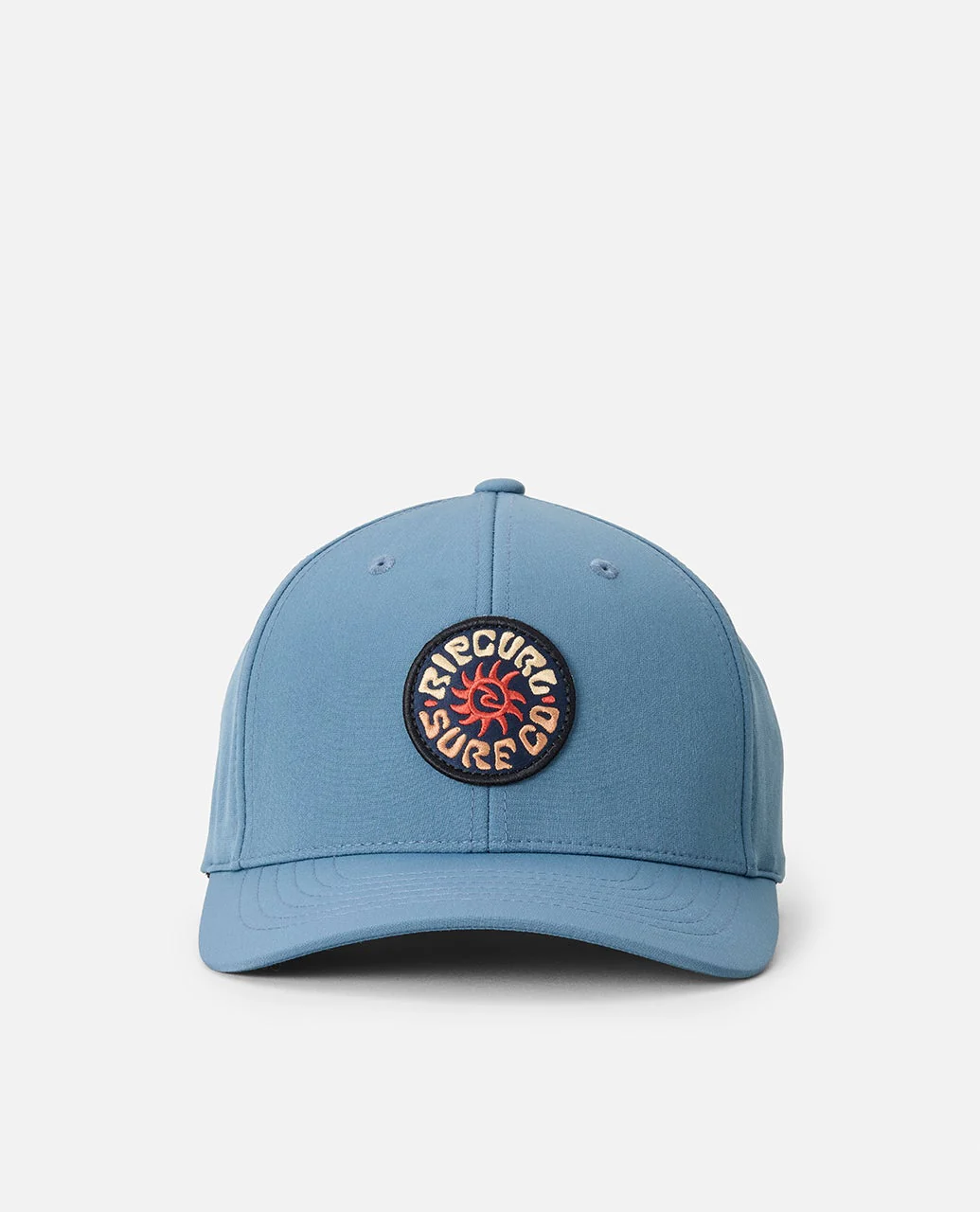 Pacific Rinse Flexfit Cap - Image 2