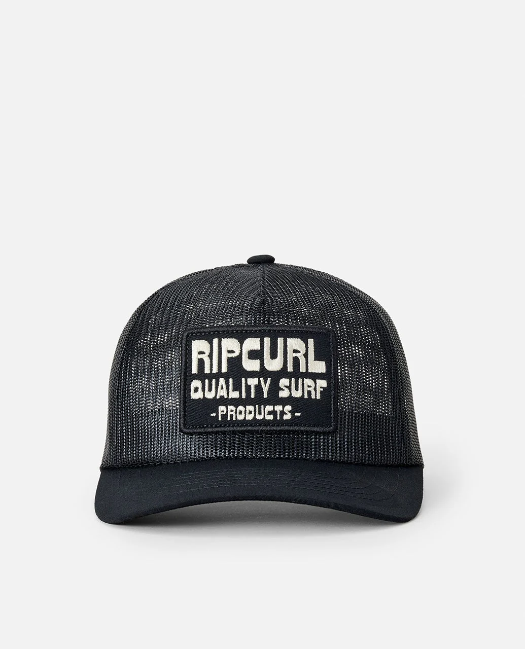 Pacific Rinse Trucker - Image 2