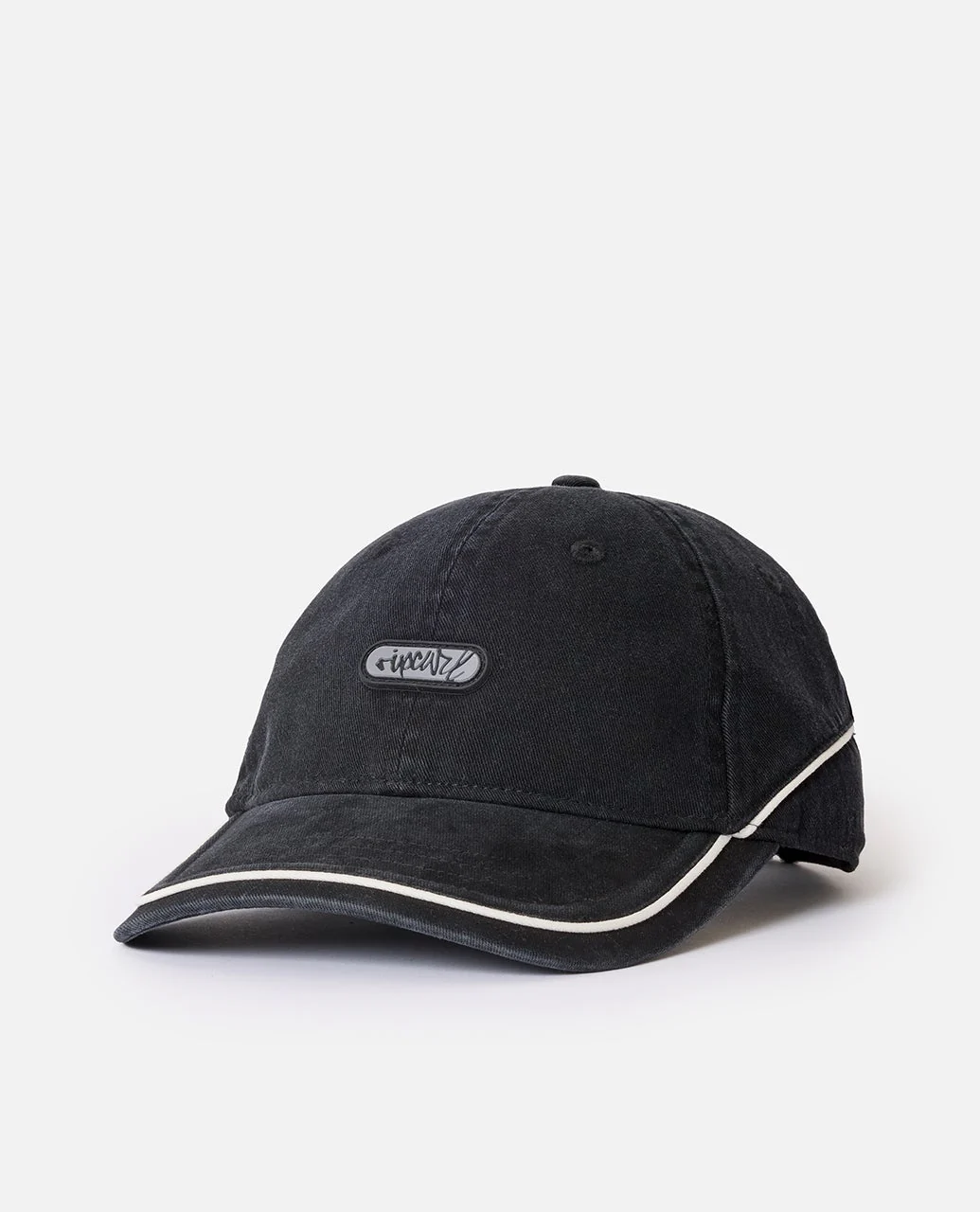 Panel Beater Adjustable Cap