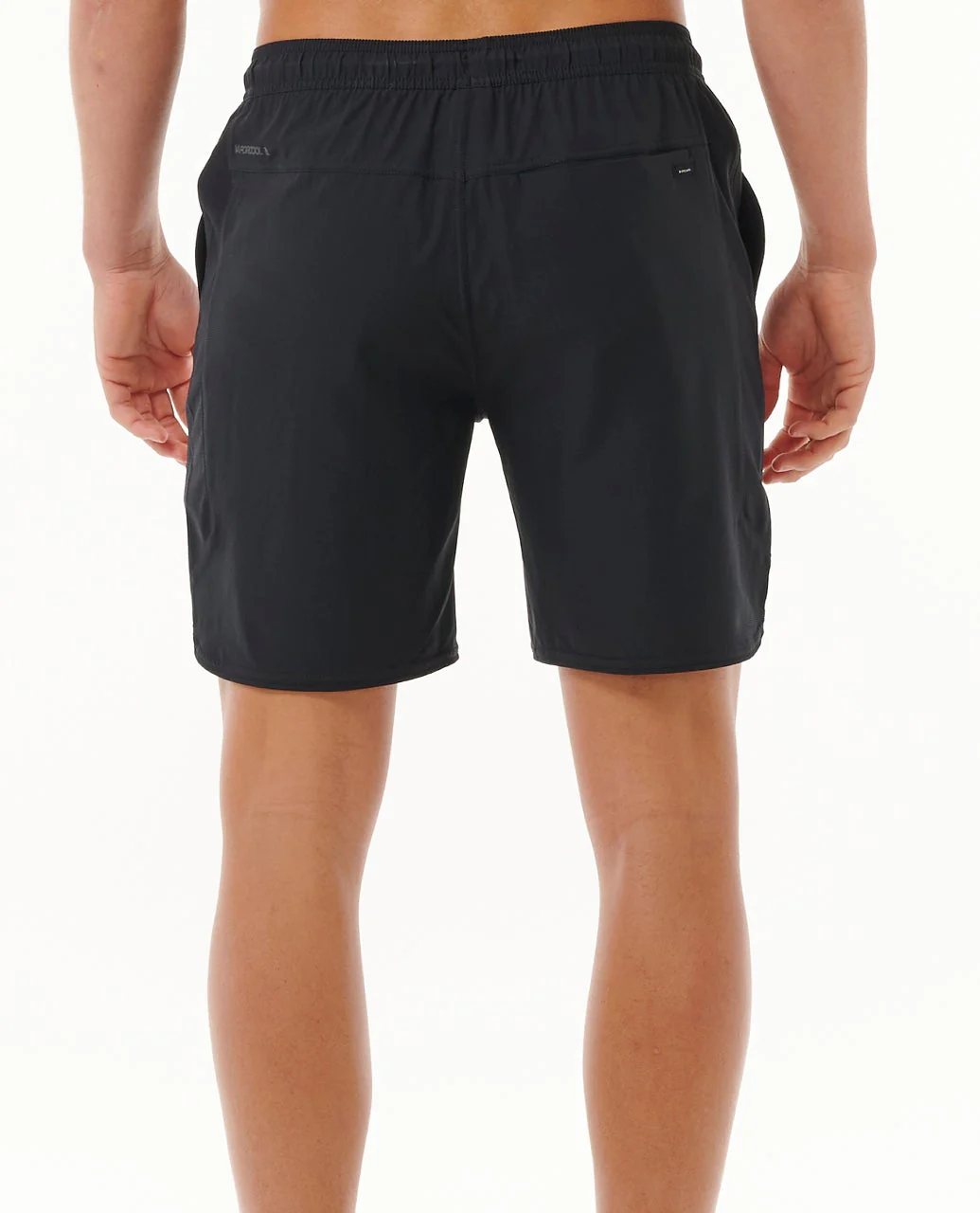 Pivot Volley - Image 2
