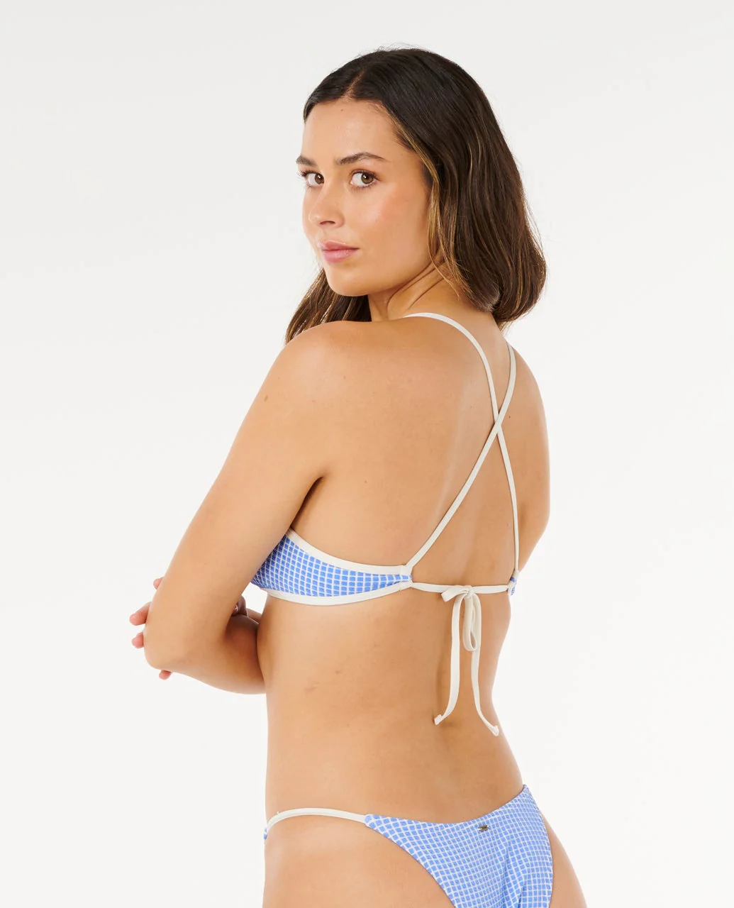 Poolside Bralette - Image 2