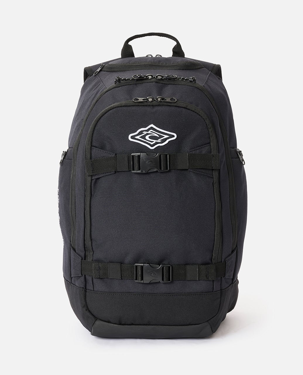 Posse 33L Classic Patch - Image 2