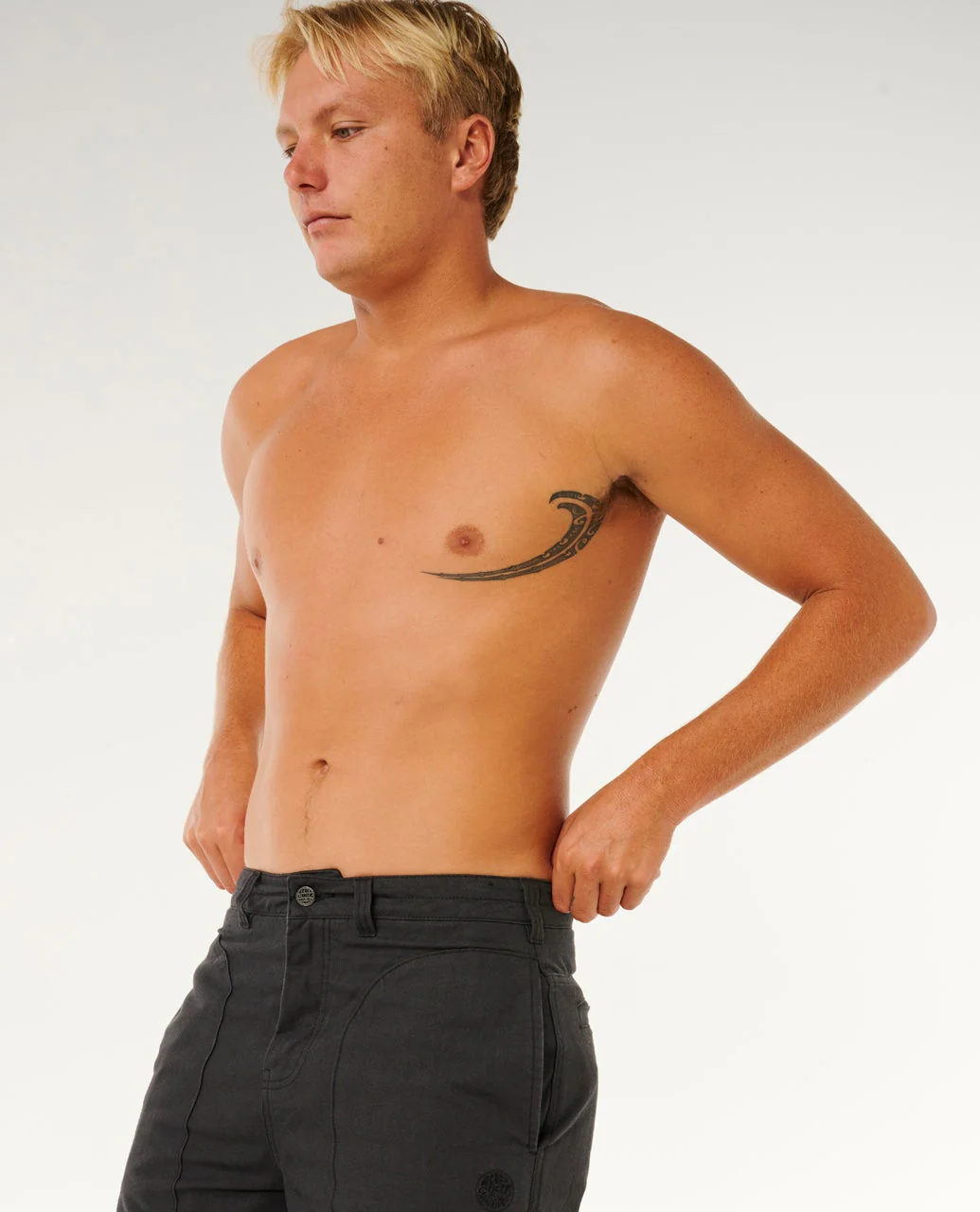 Premium Surf 21" Walkshort - Image 6