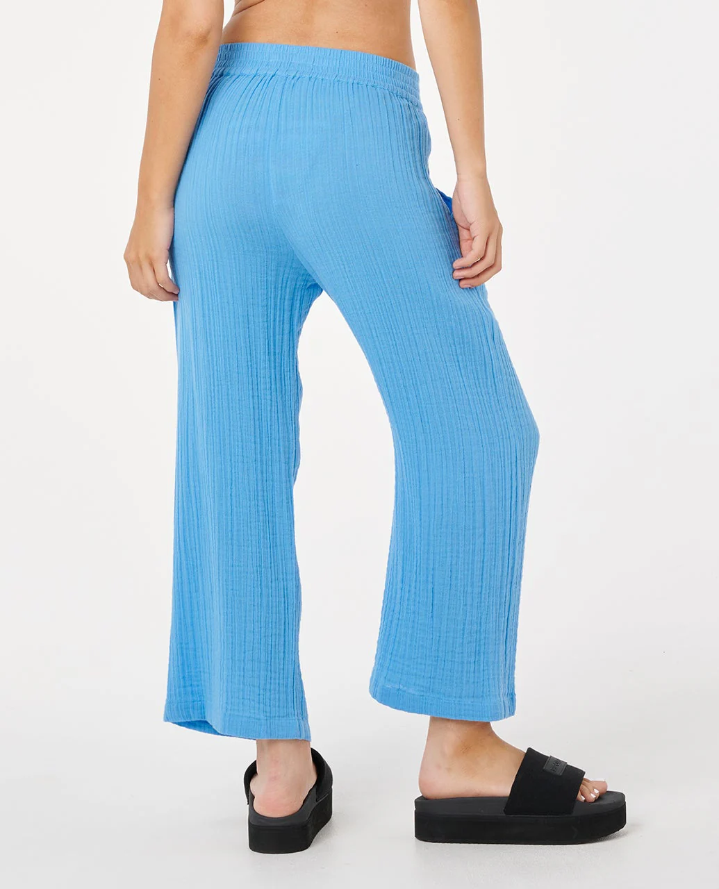 Premium Surf Beach Pant - Image 3
