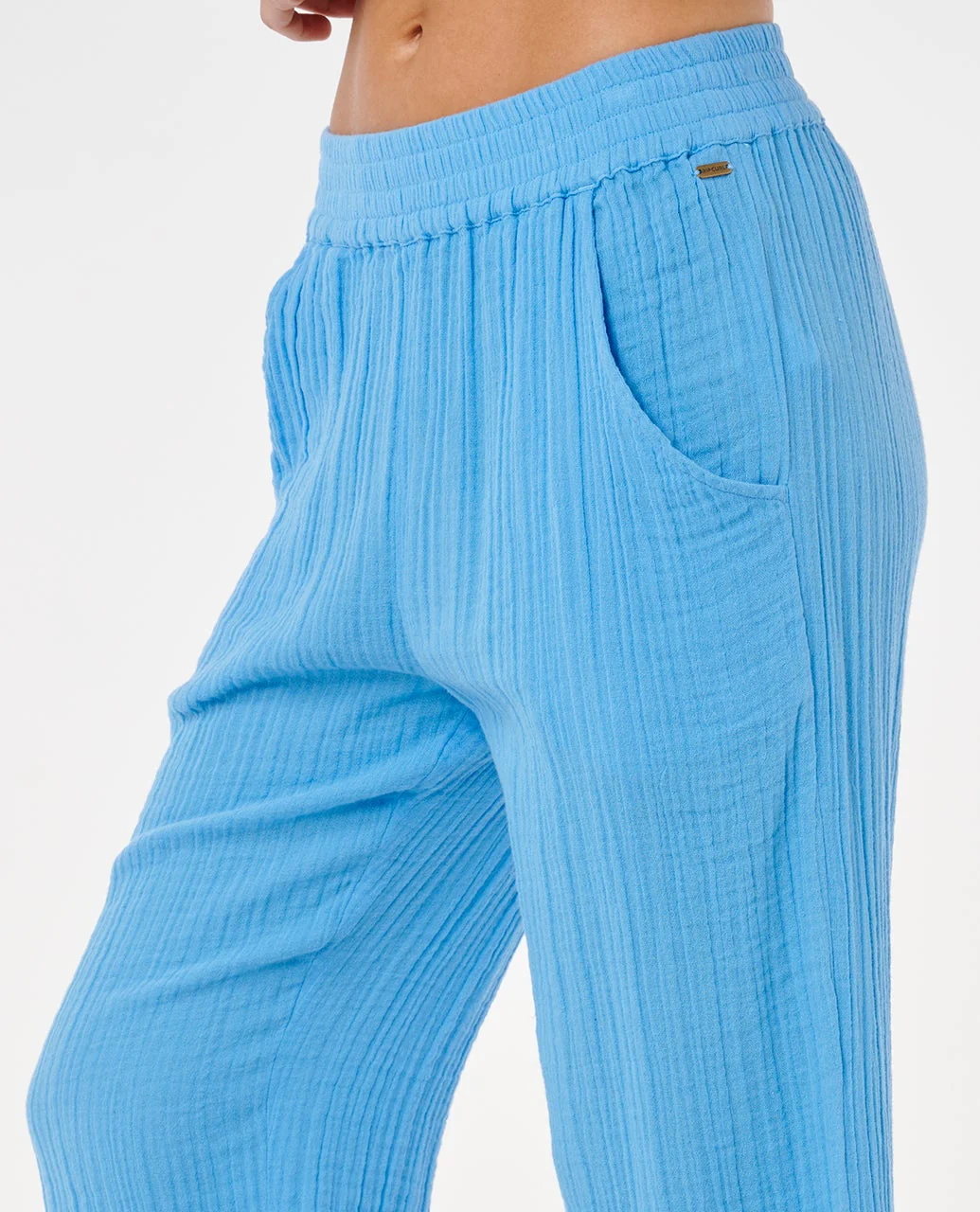 Premium Surf Beach Pant - Image 5