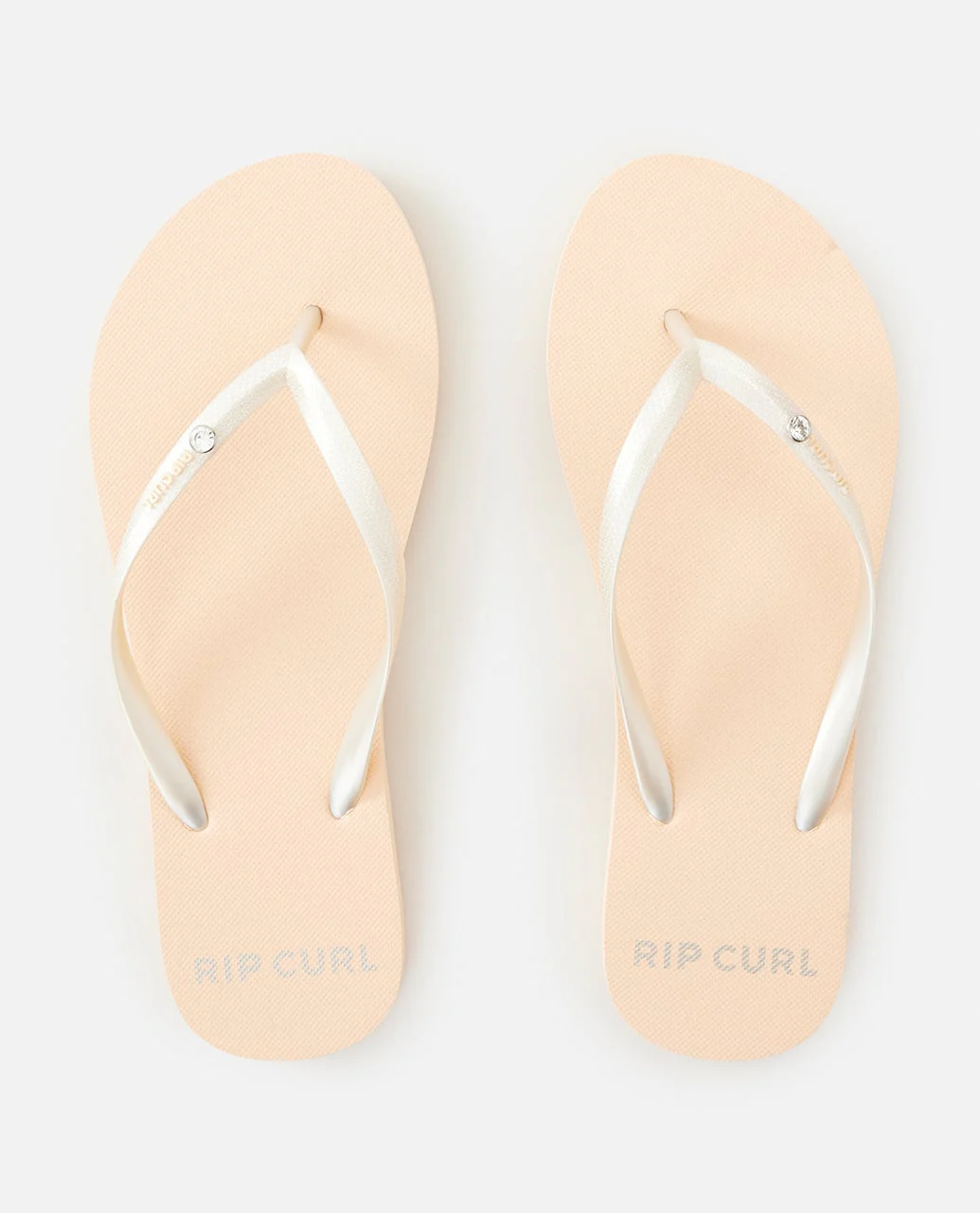 Premium Surf Bloom Open Toe - Image 2