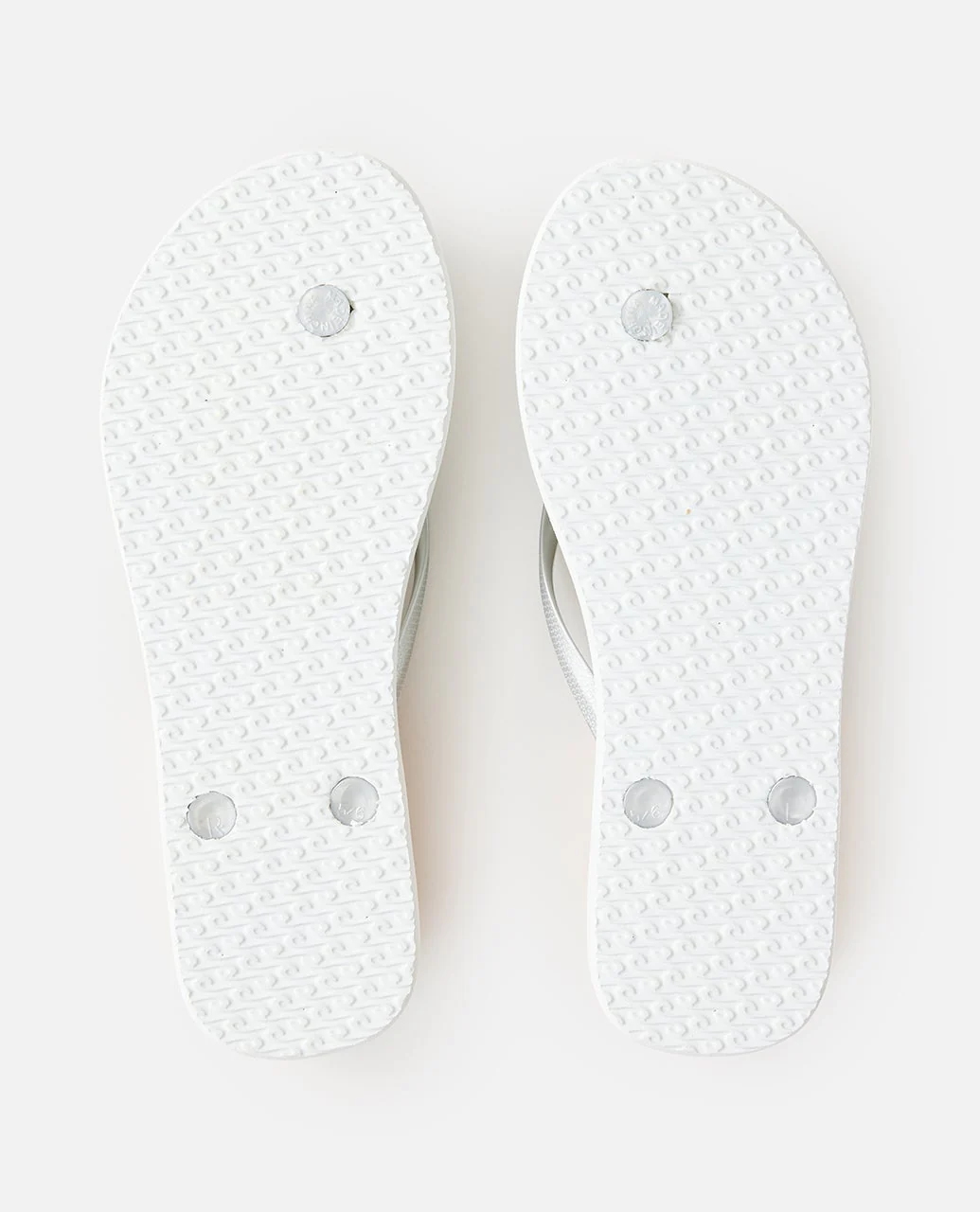 Premium Surf Bloom Open Toe - Image 4