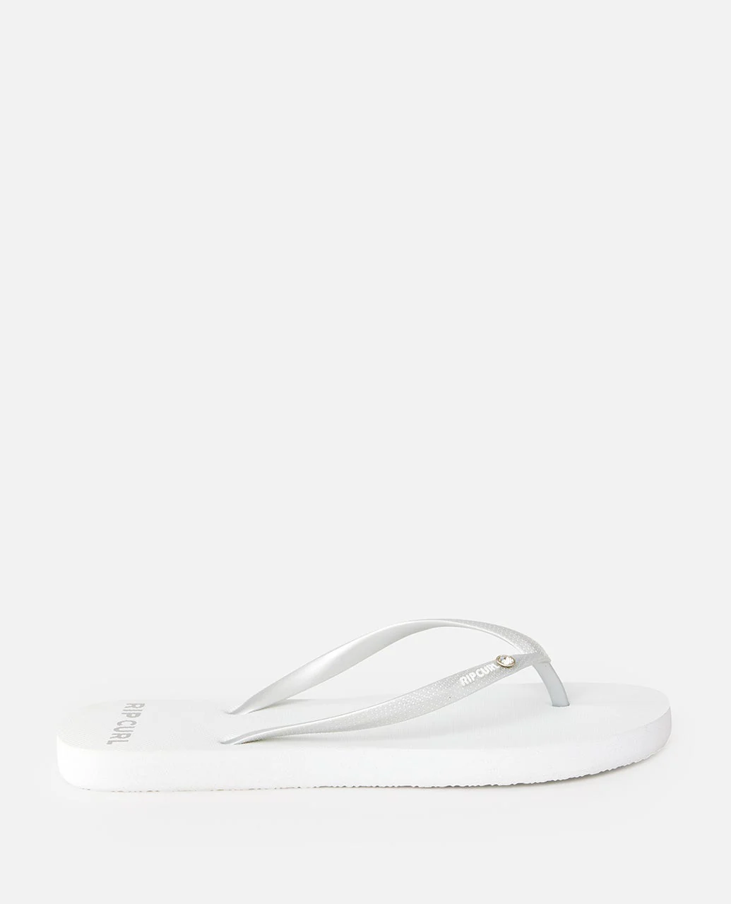 Premium Surf Bloom Open Toe - Image 5