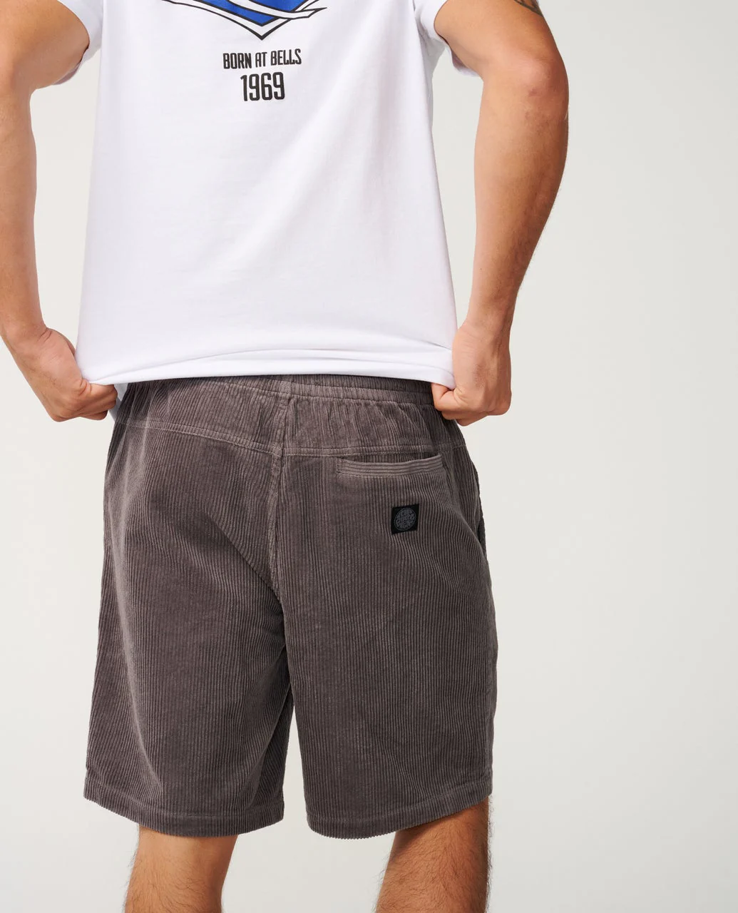 Premium Surf Cord Volley - Image 6